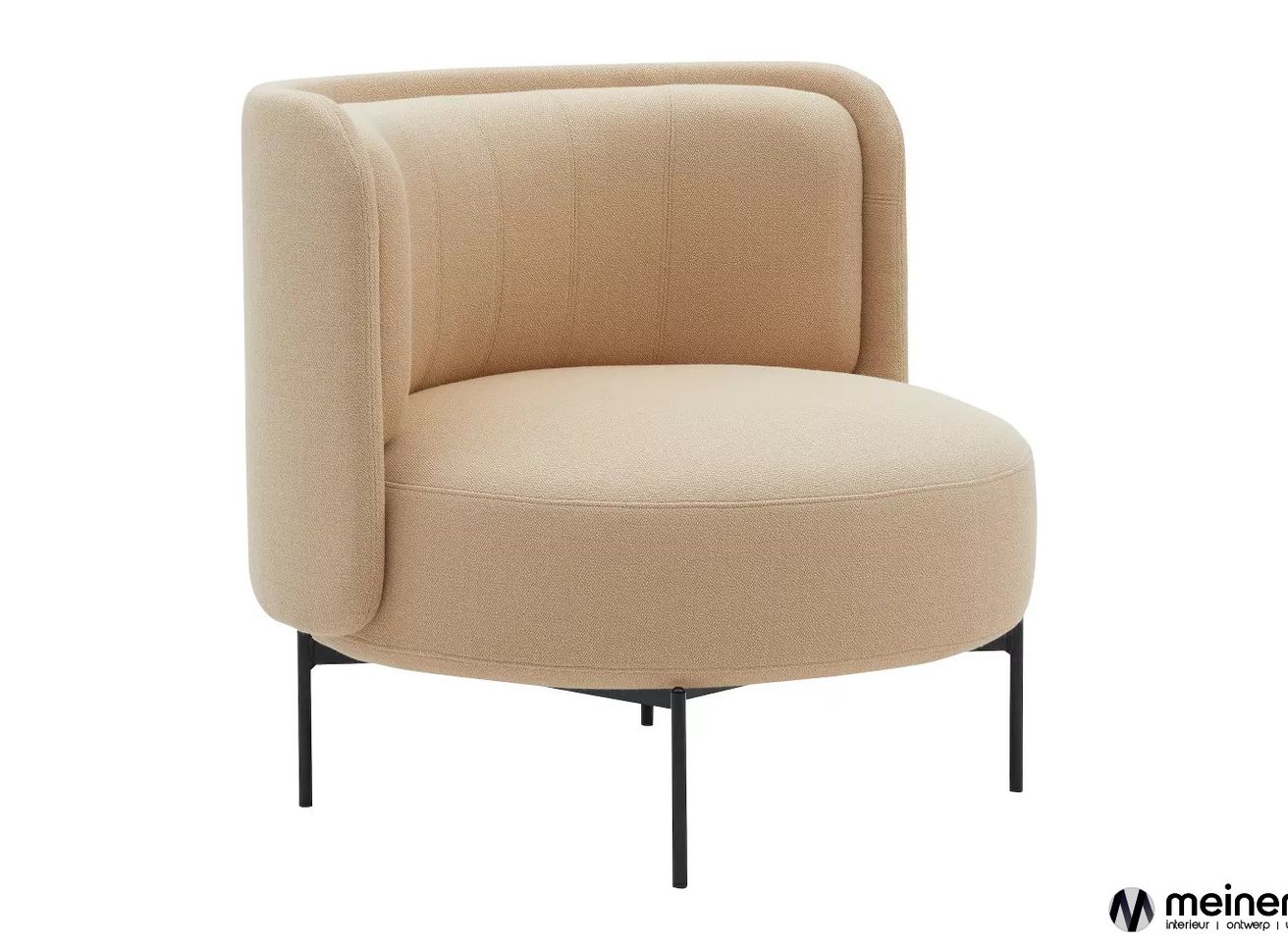 Softline collectie