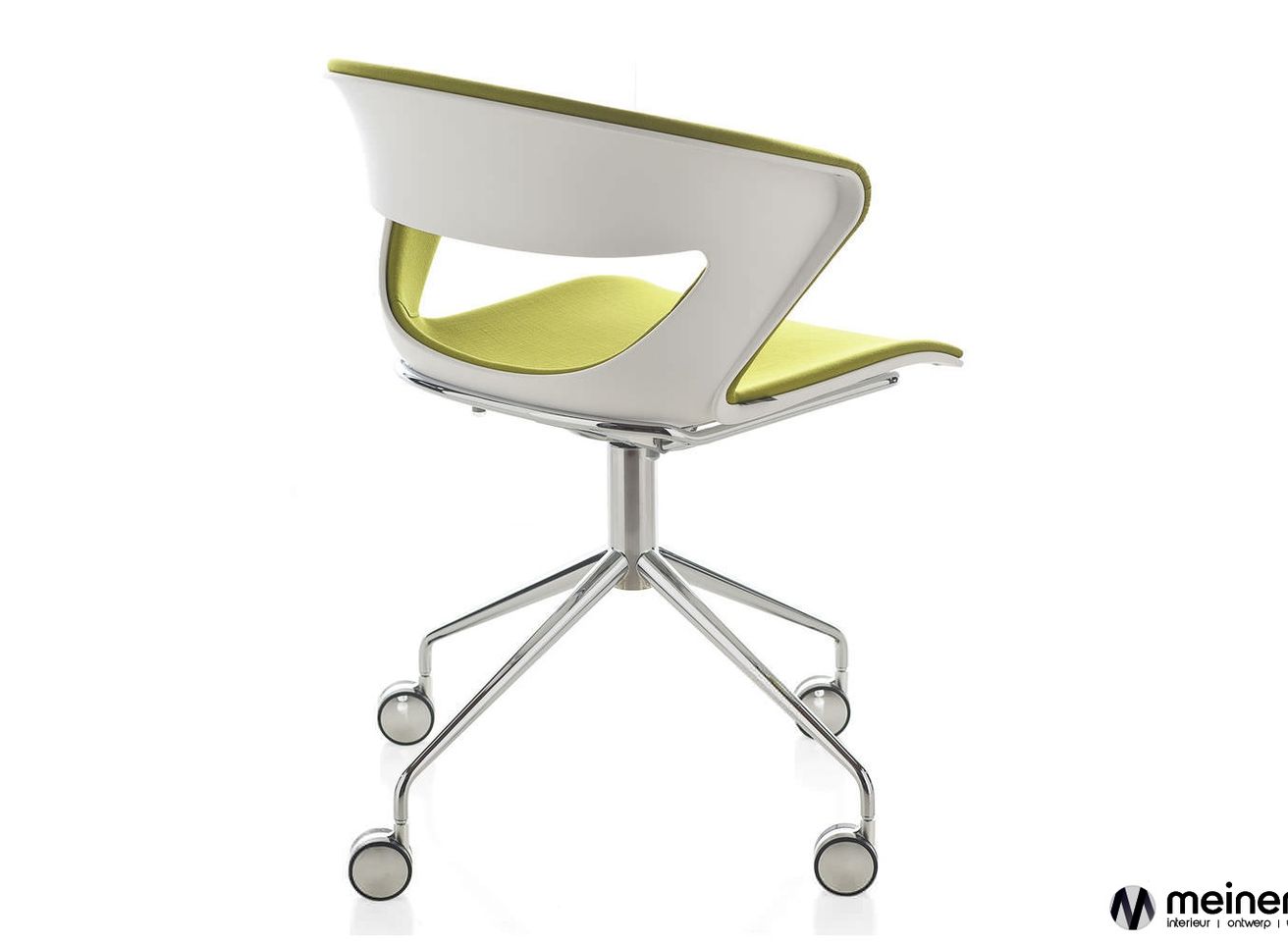 Kastel collectie