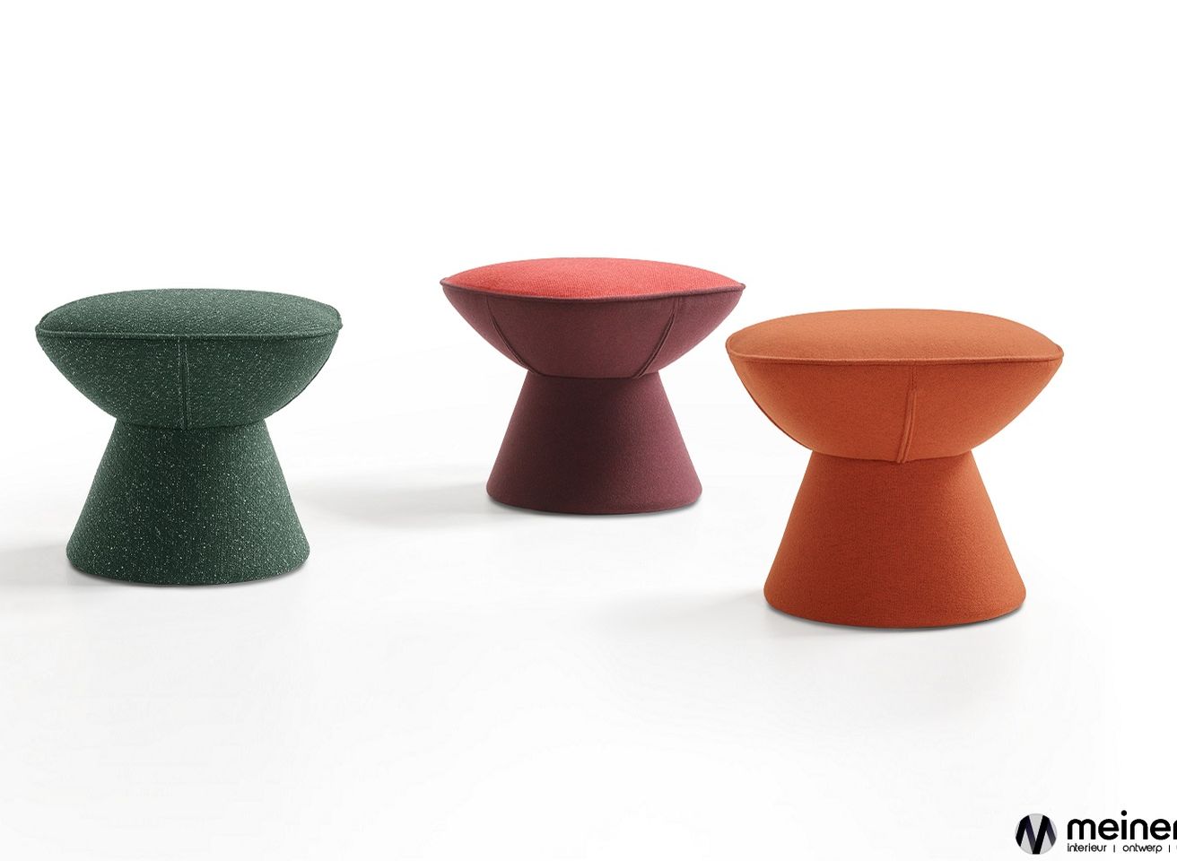 Artifort collectie