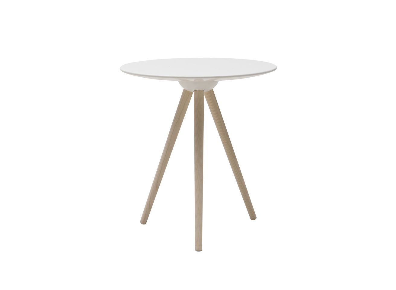 Softline collectie