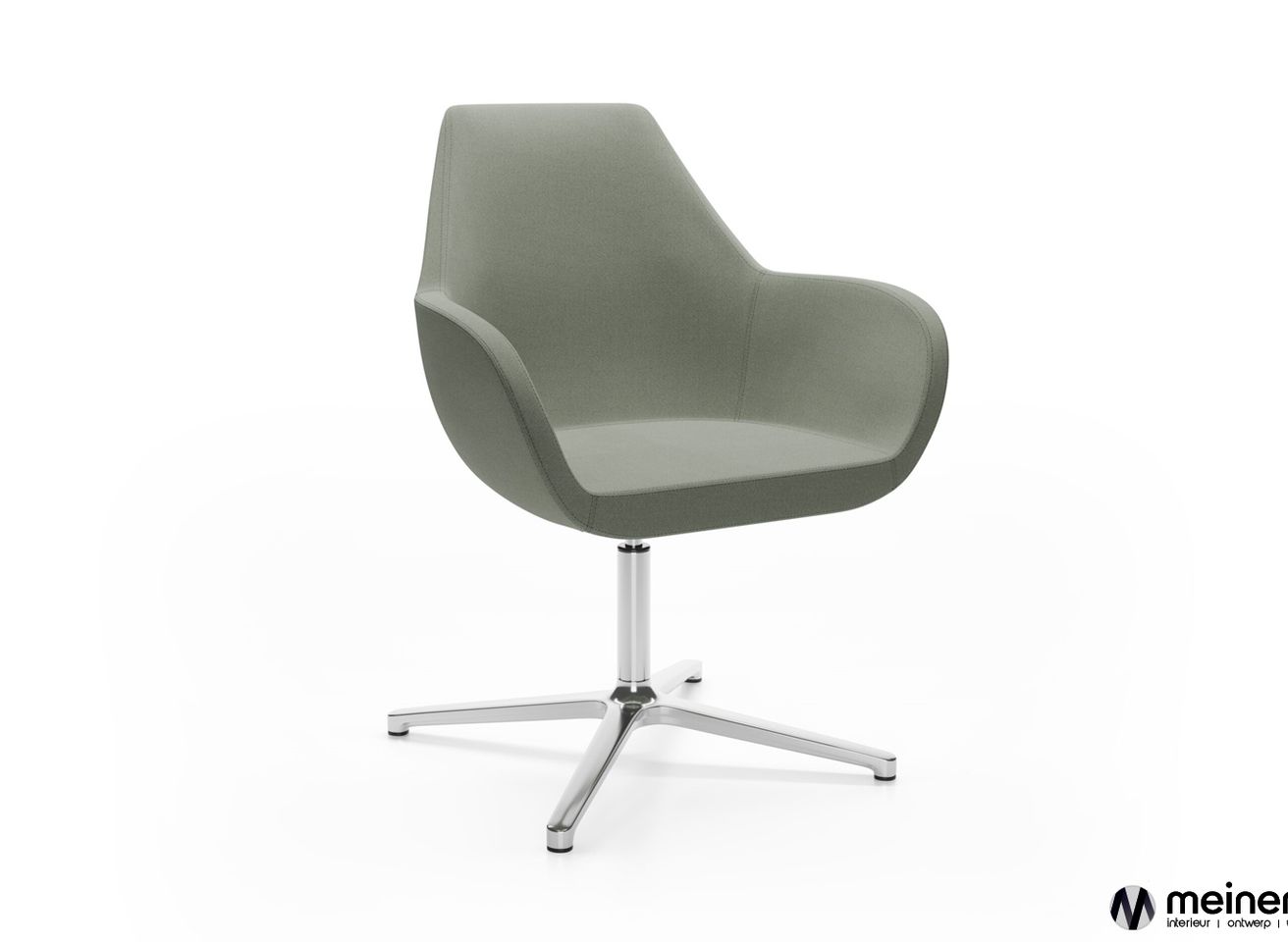 Profim collectie