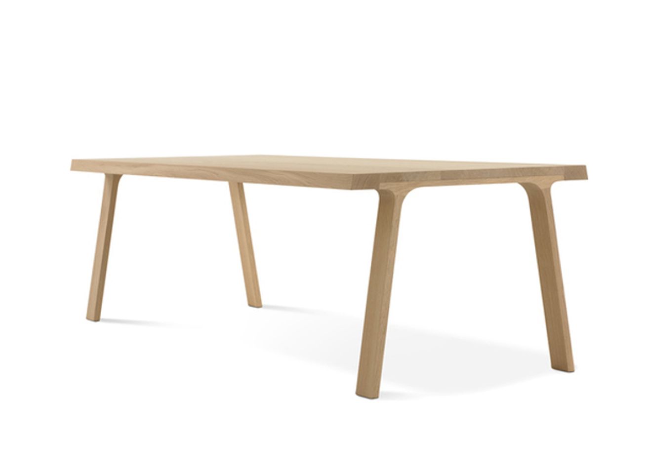 Montis collectie