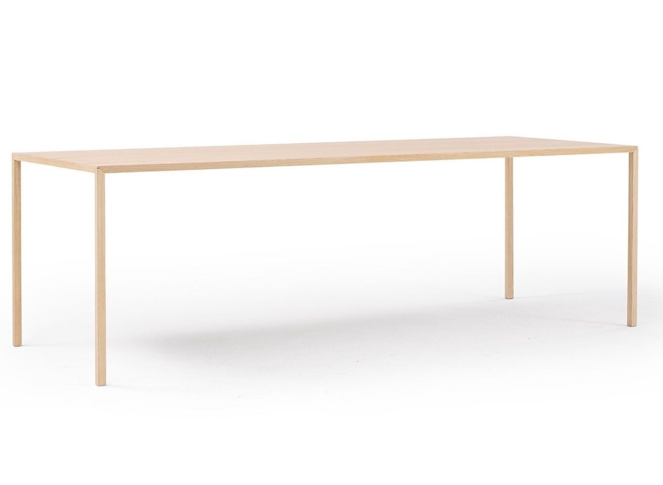 Arco collectie
