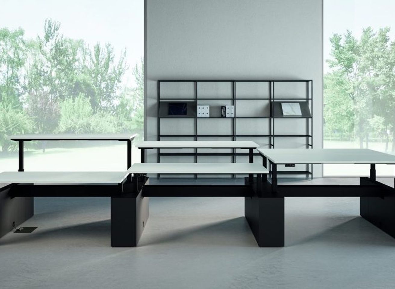Bralco collectie