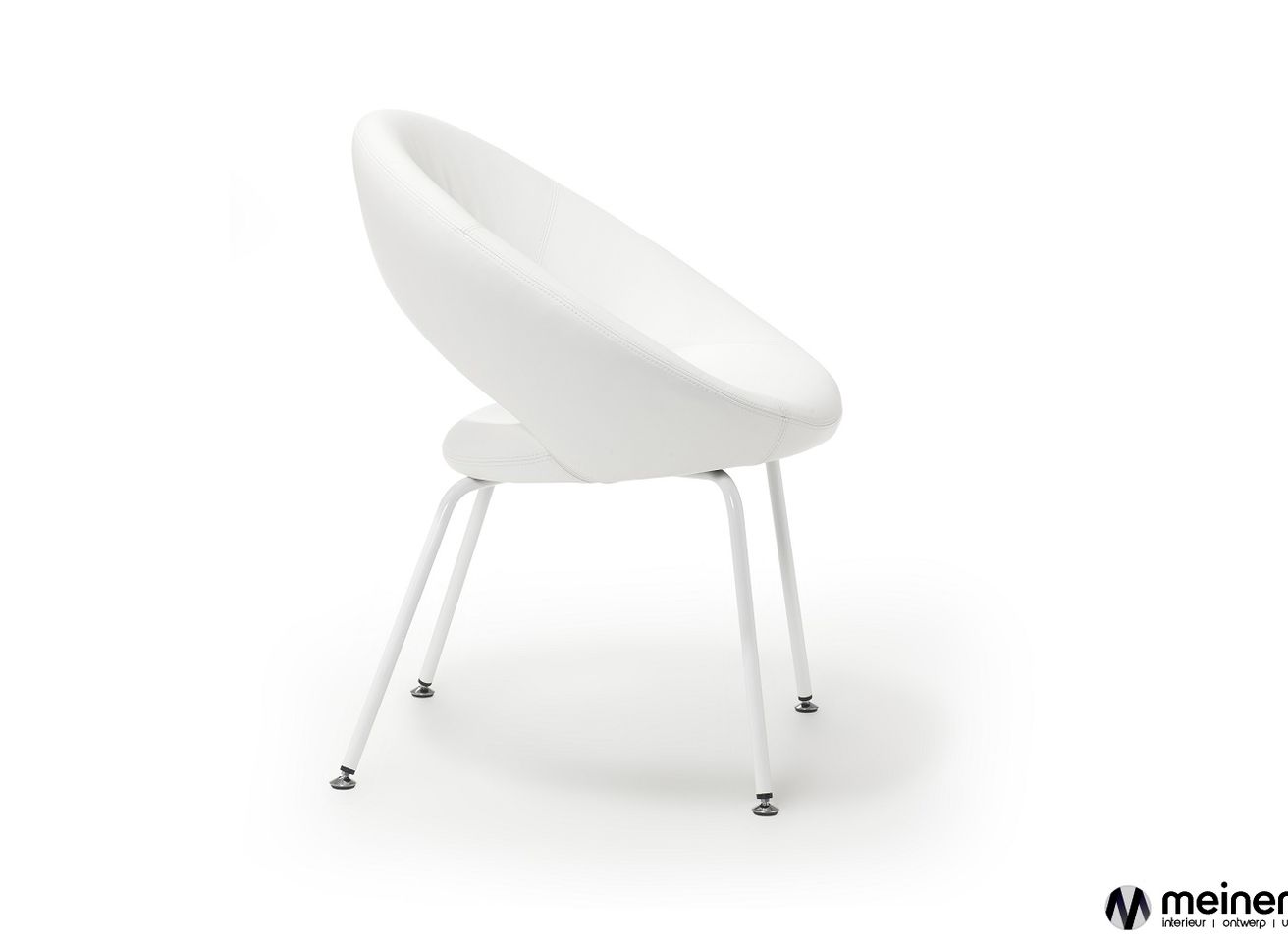 Artifort collectie