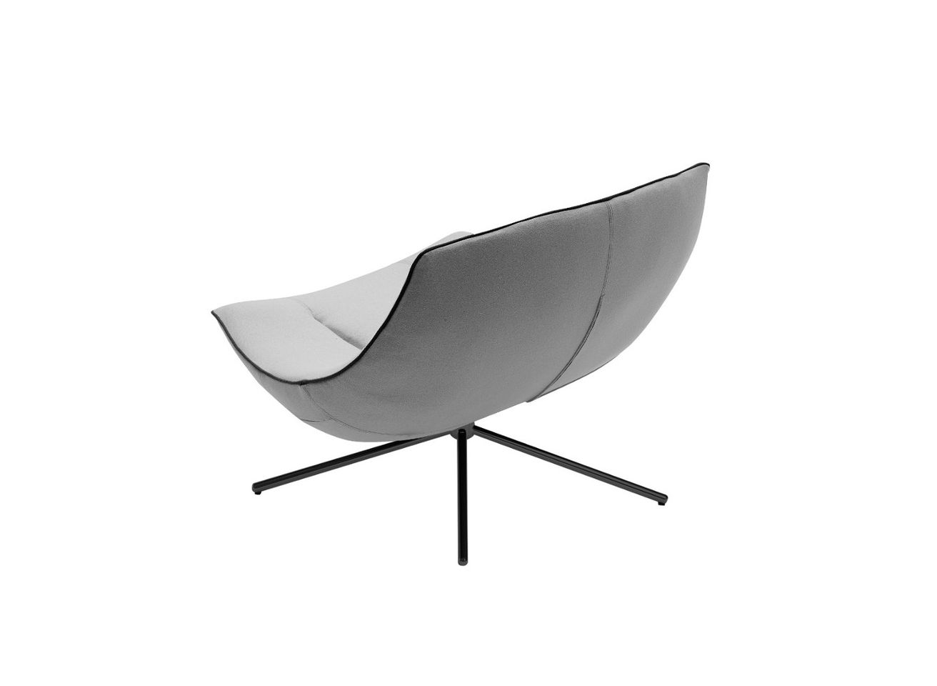 Softline collectie
