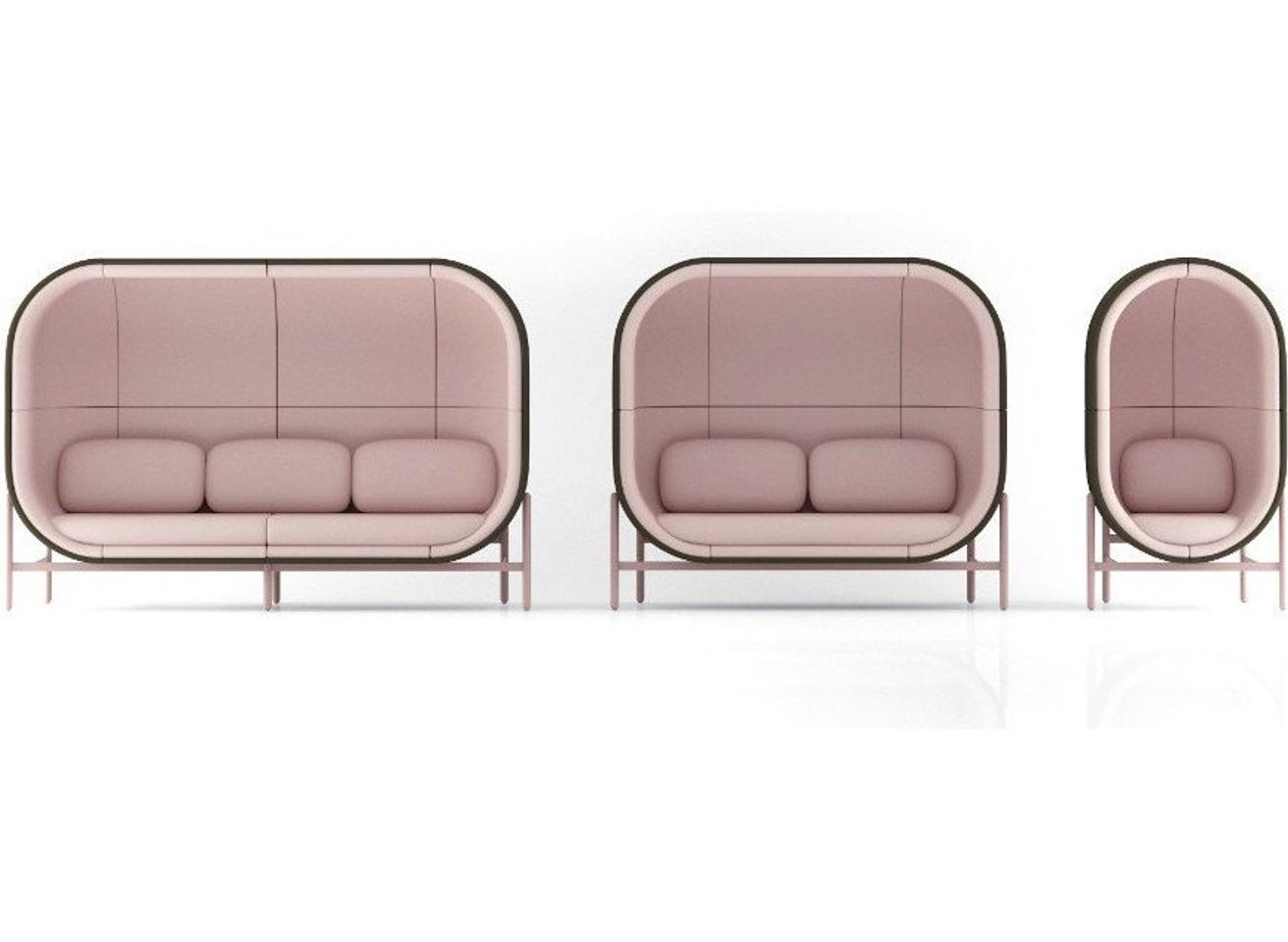 Casala collectie
