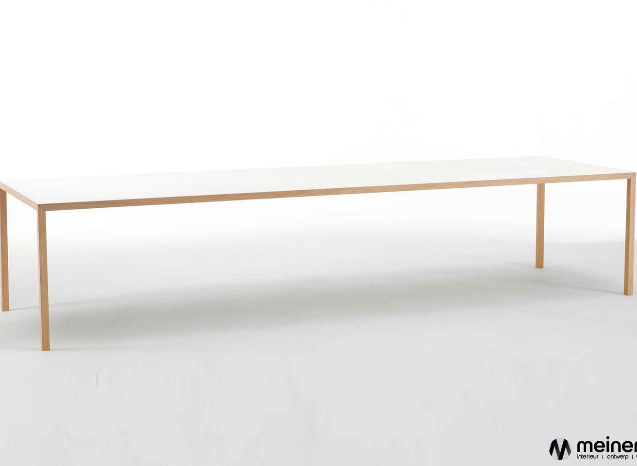 Arco collectie