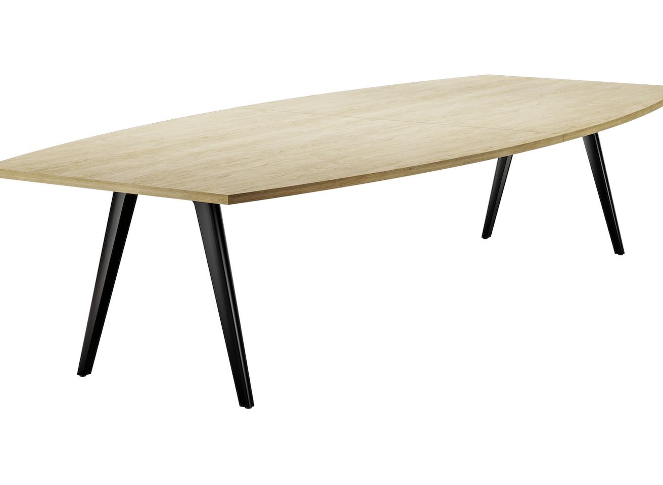 Thonet collectie