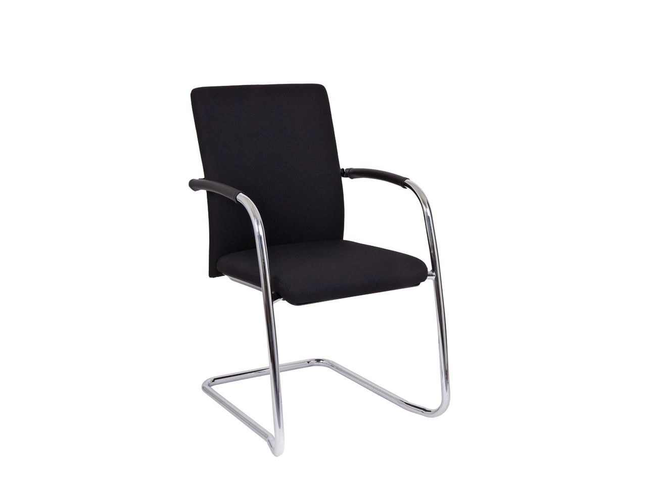 Halden collectie