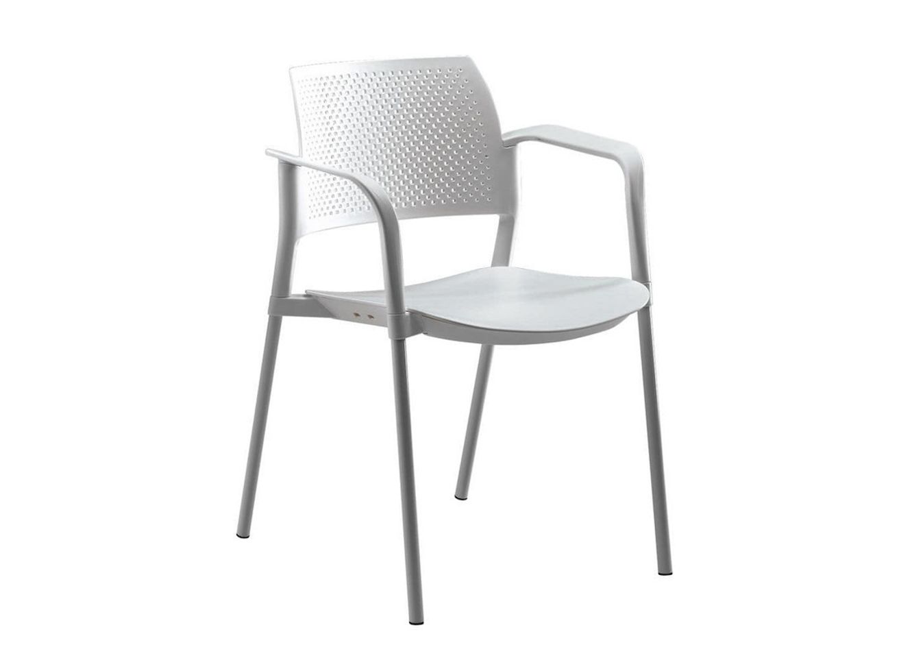 Kastel collectie