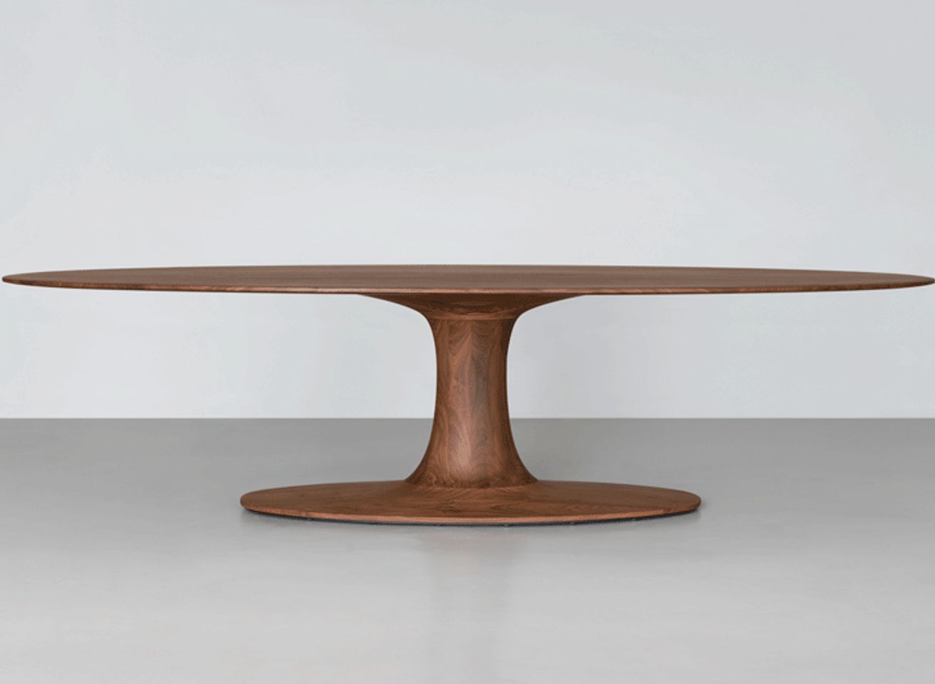 Zeitraum collectie