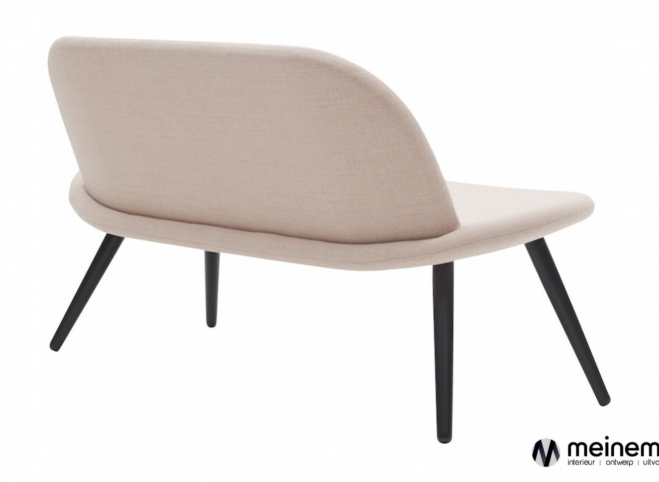 Softline collectie