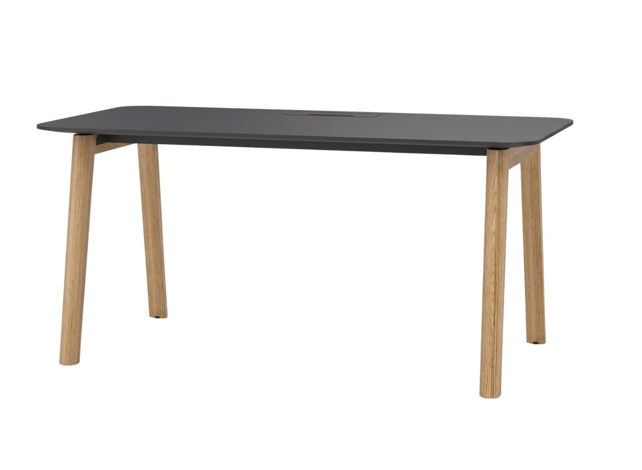 Narbutas collectie