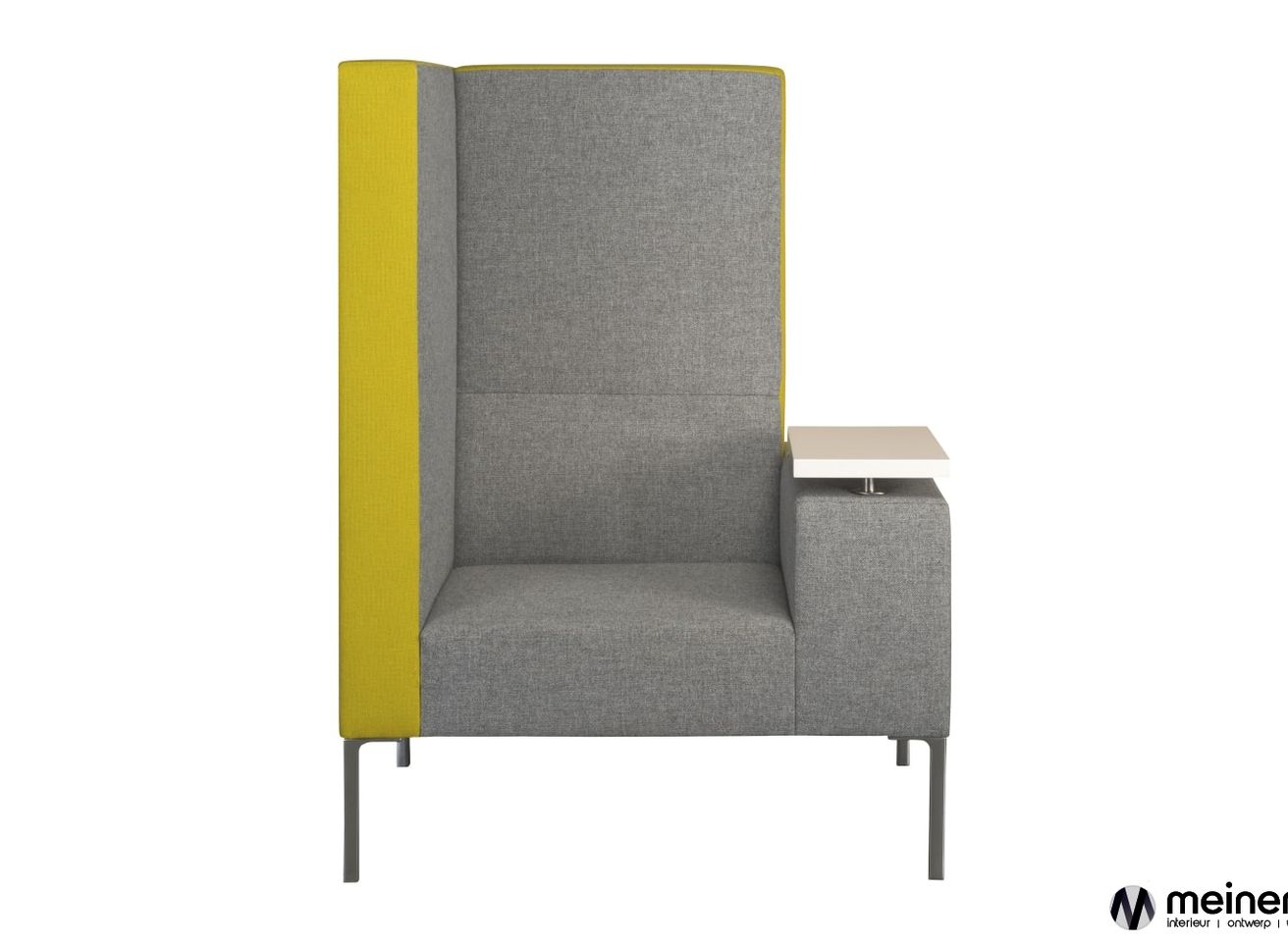 Casala collectie