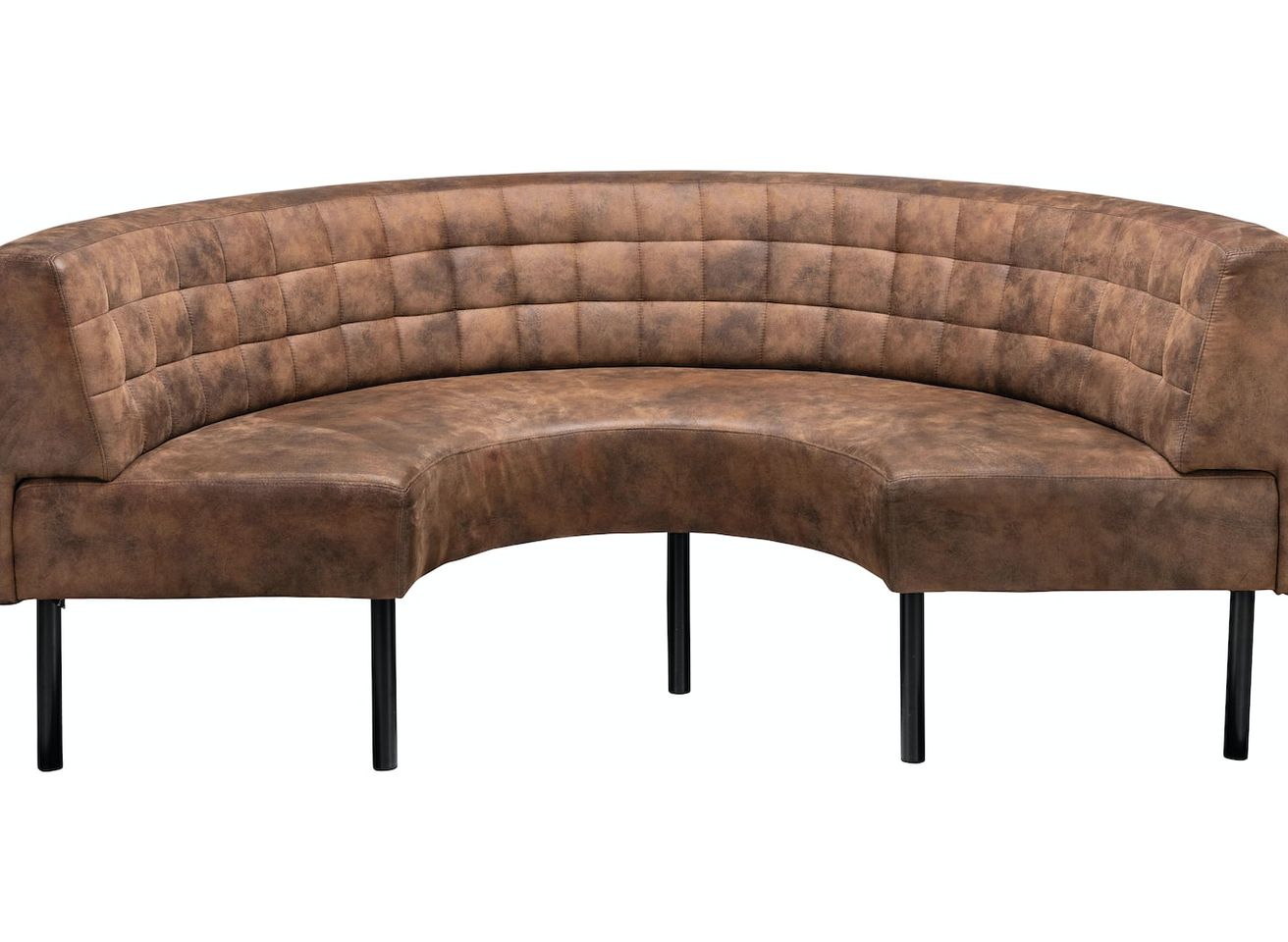 Satelliet collectie