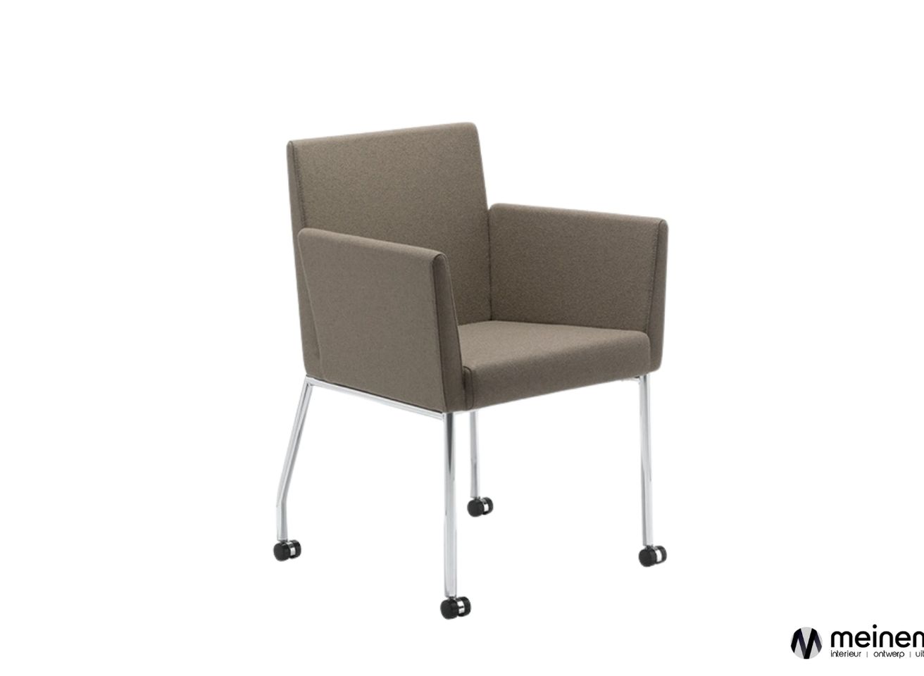 Artifort collectie