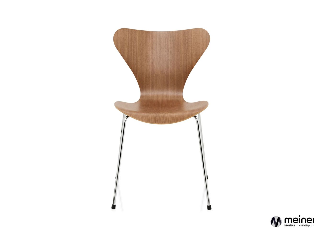 Fritz Hansen collectie