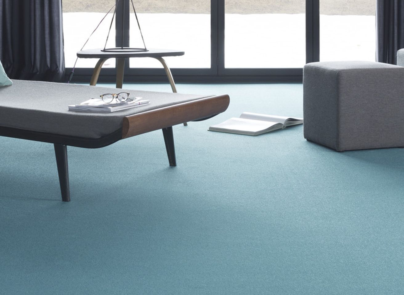 Balsan collectie