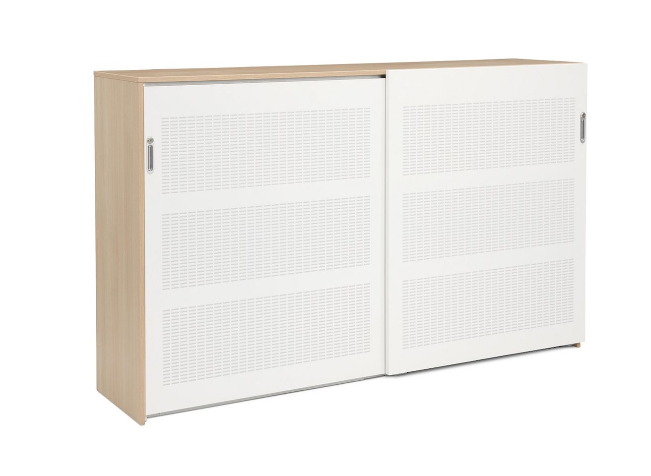 Voortman collectie