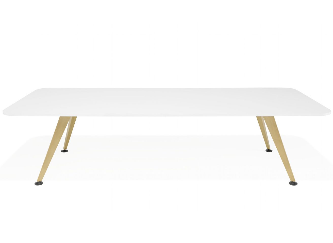 Kusch + co collectie
