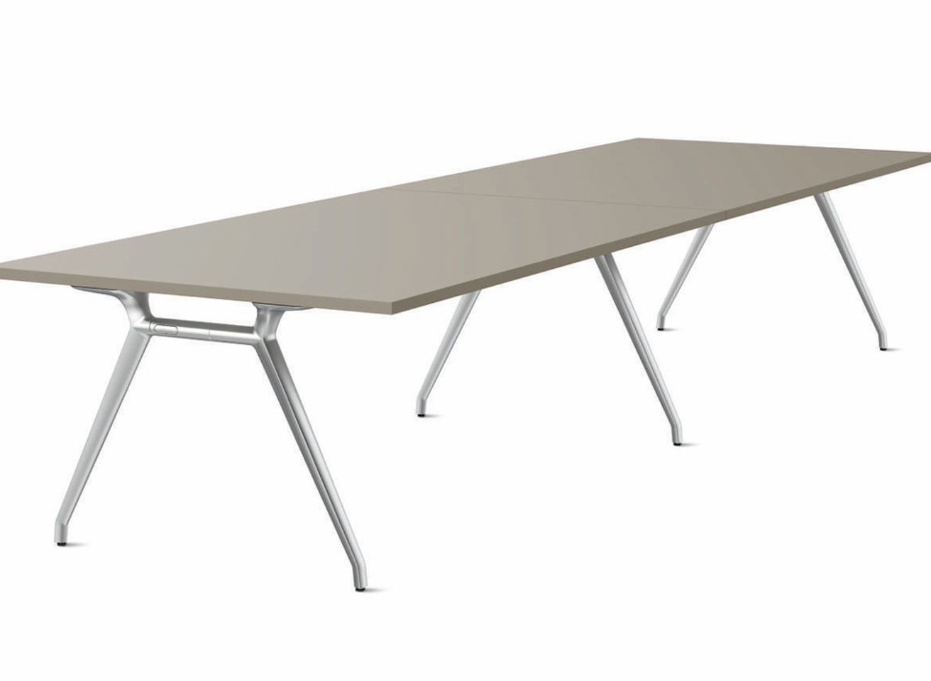 WILKHAHN collectie