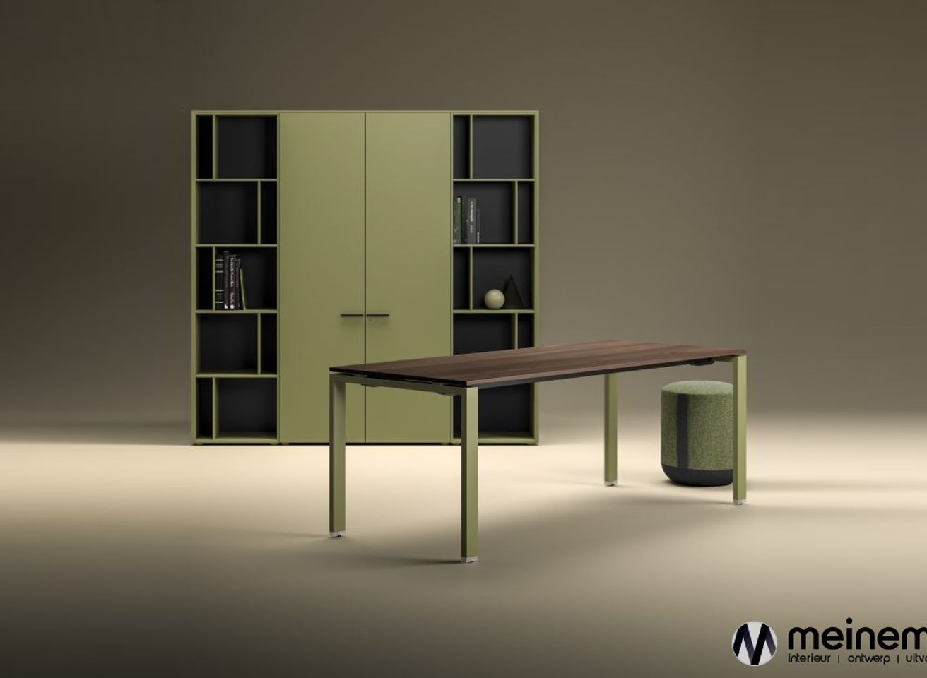 Bralco collectie