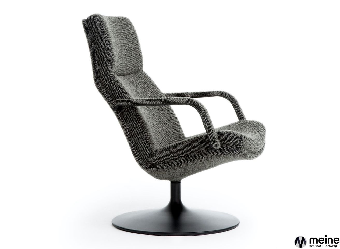 Artifort collectie