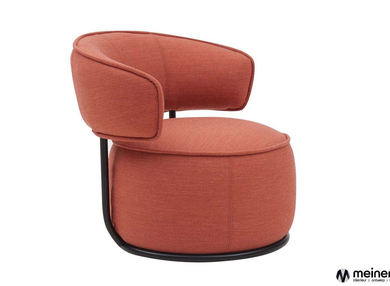 Softline collectie