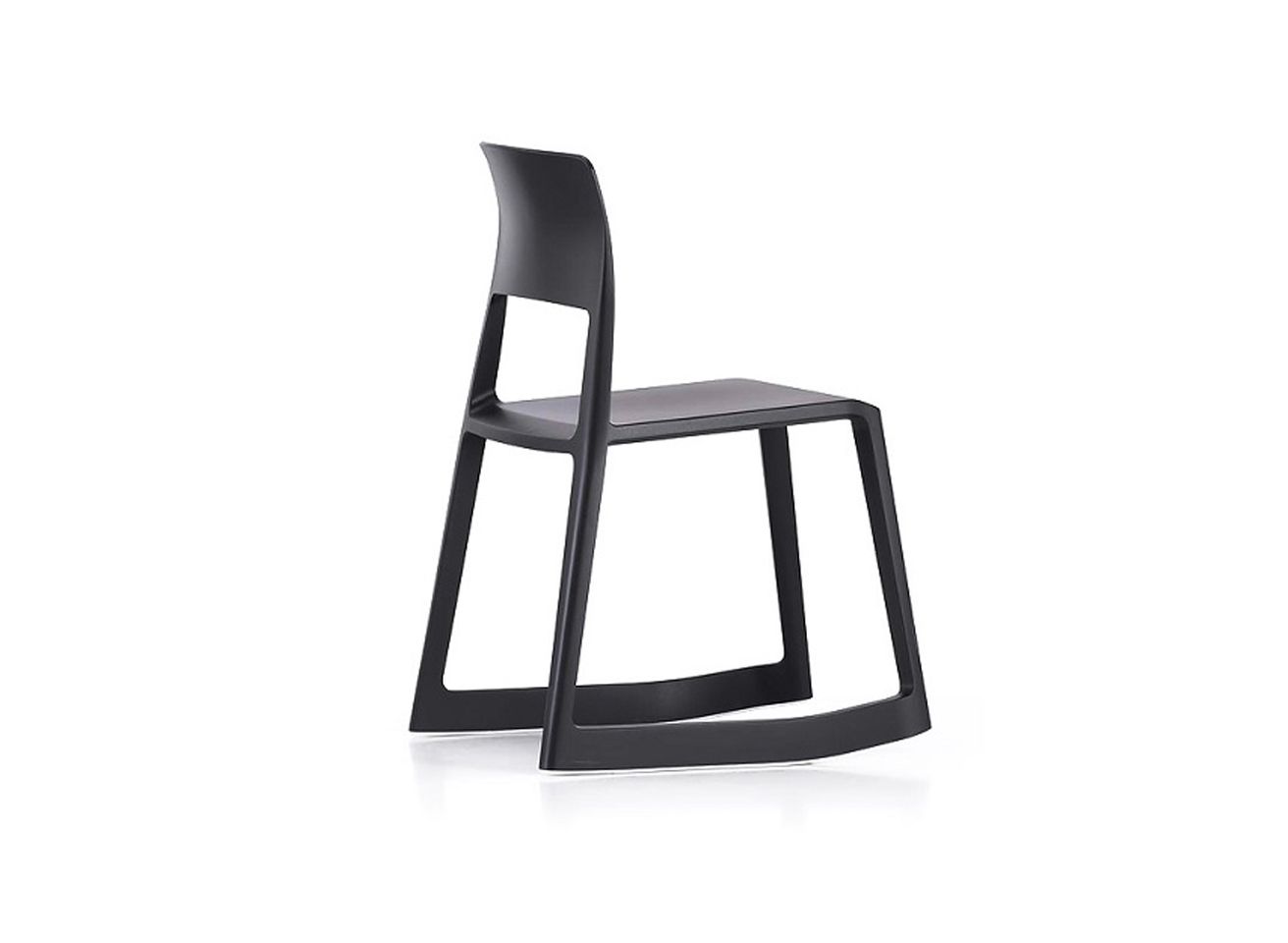Vitra collectie