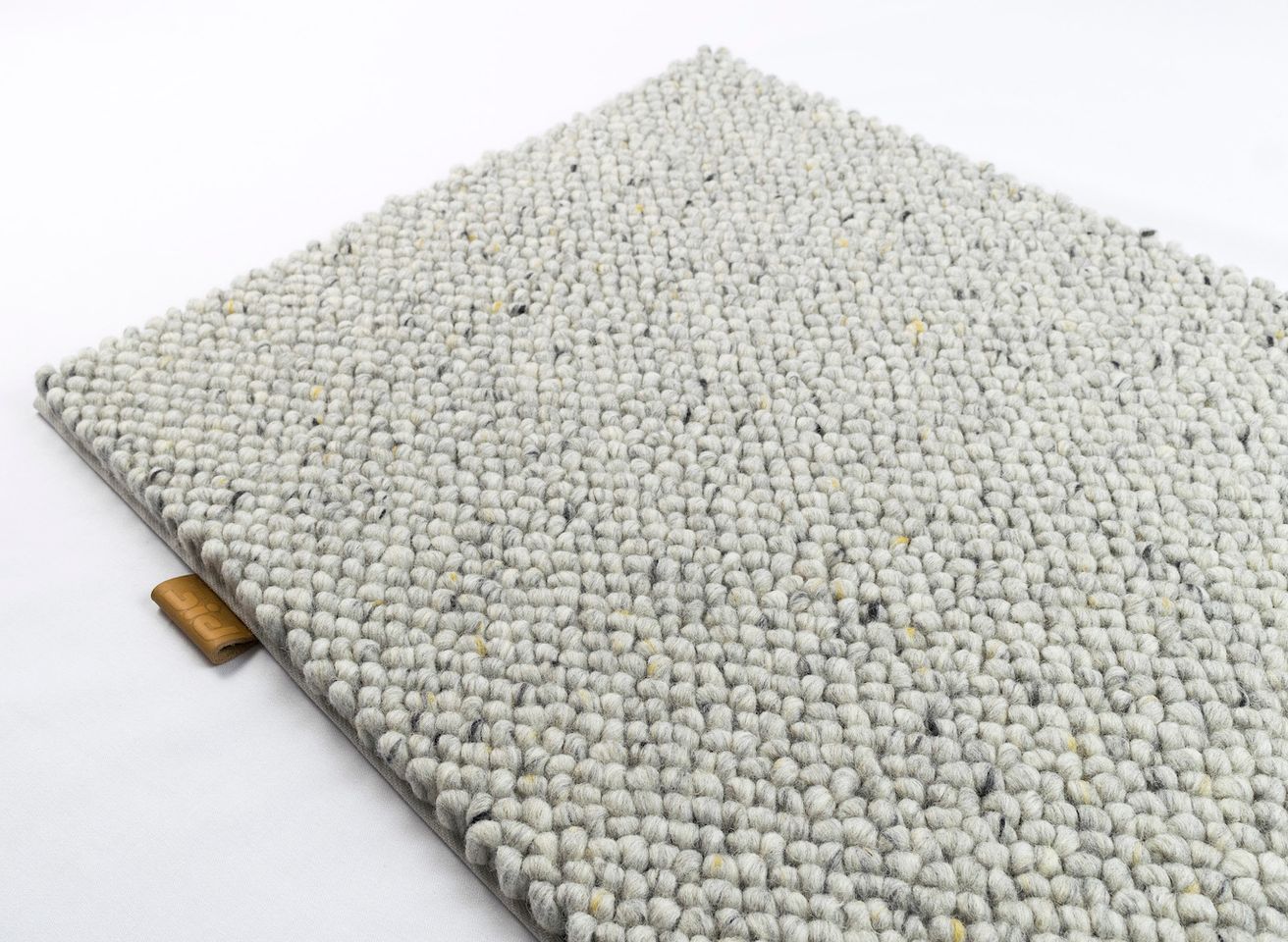 Bic Carpets collectie