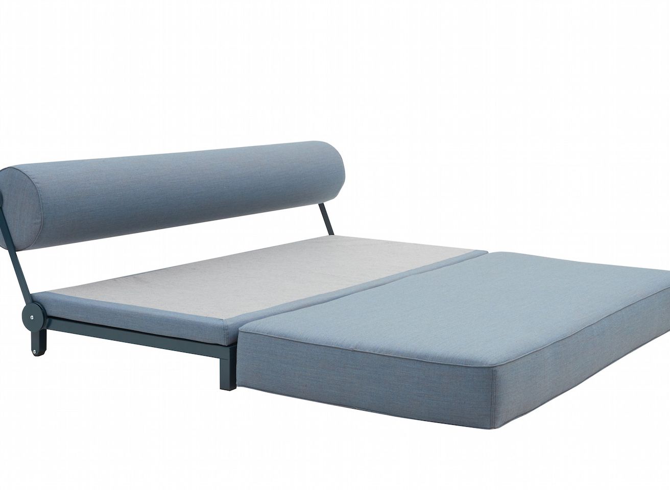Softline collectie