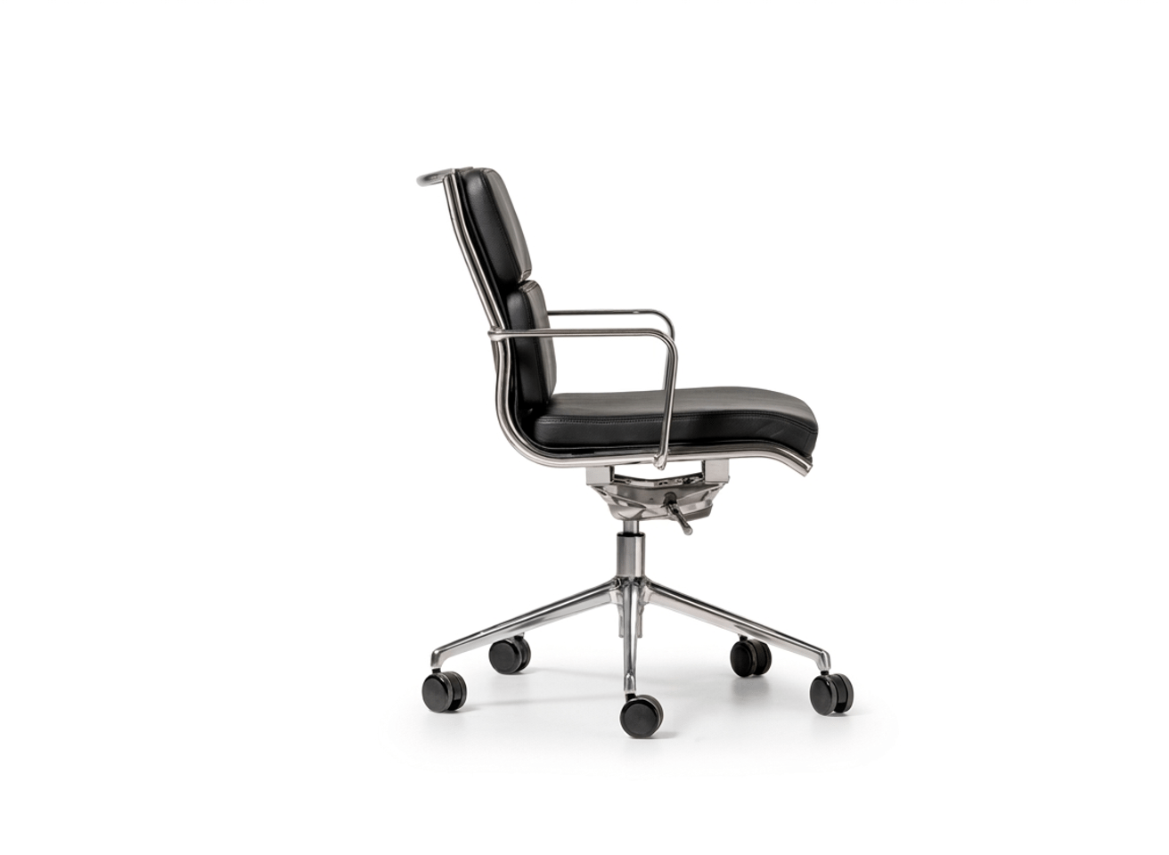 Quinti collectie