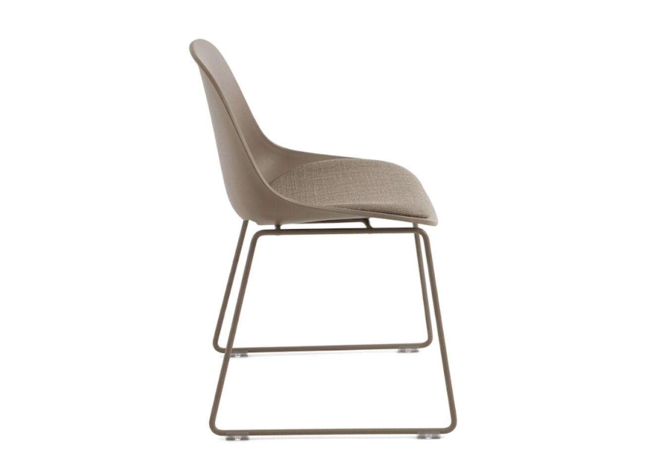 Artifort collectie