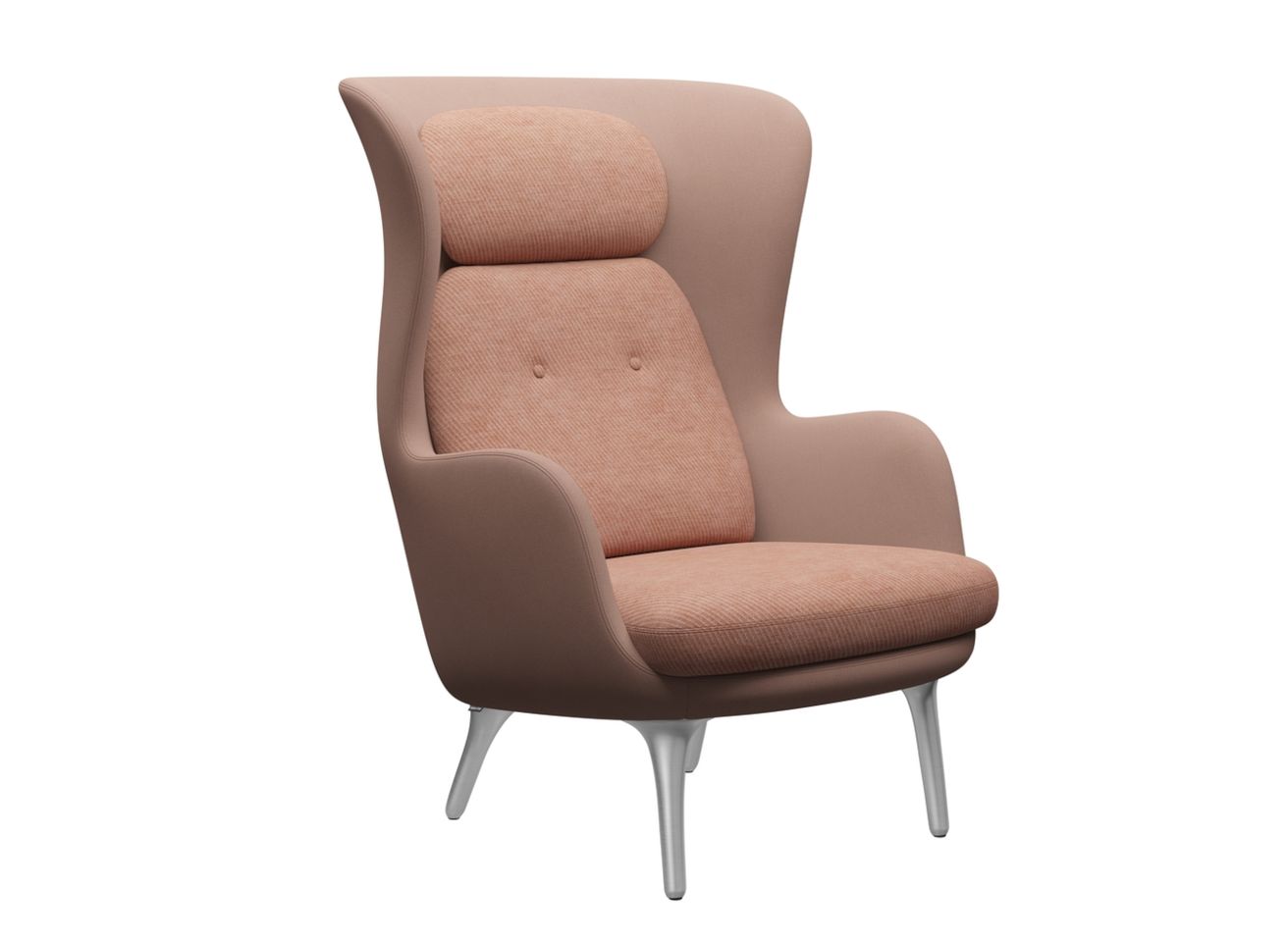 Fritz Hansen collectie