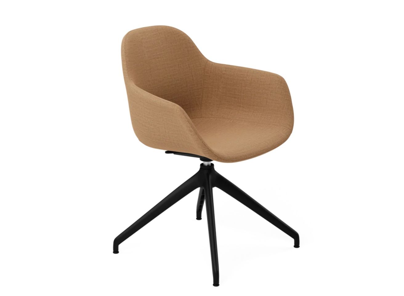 Crassevig collectie