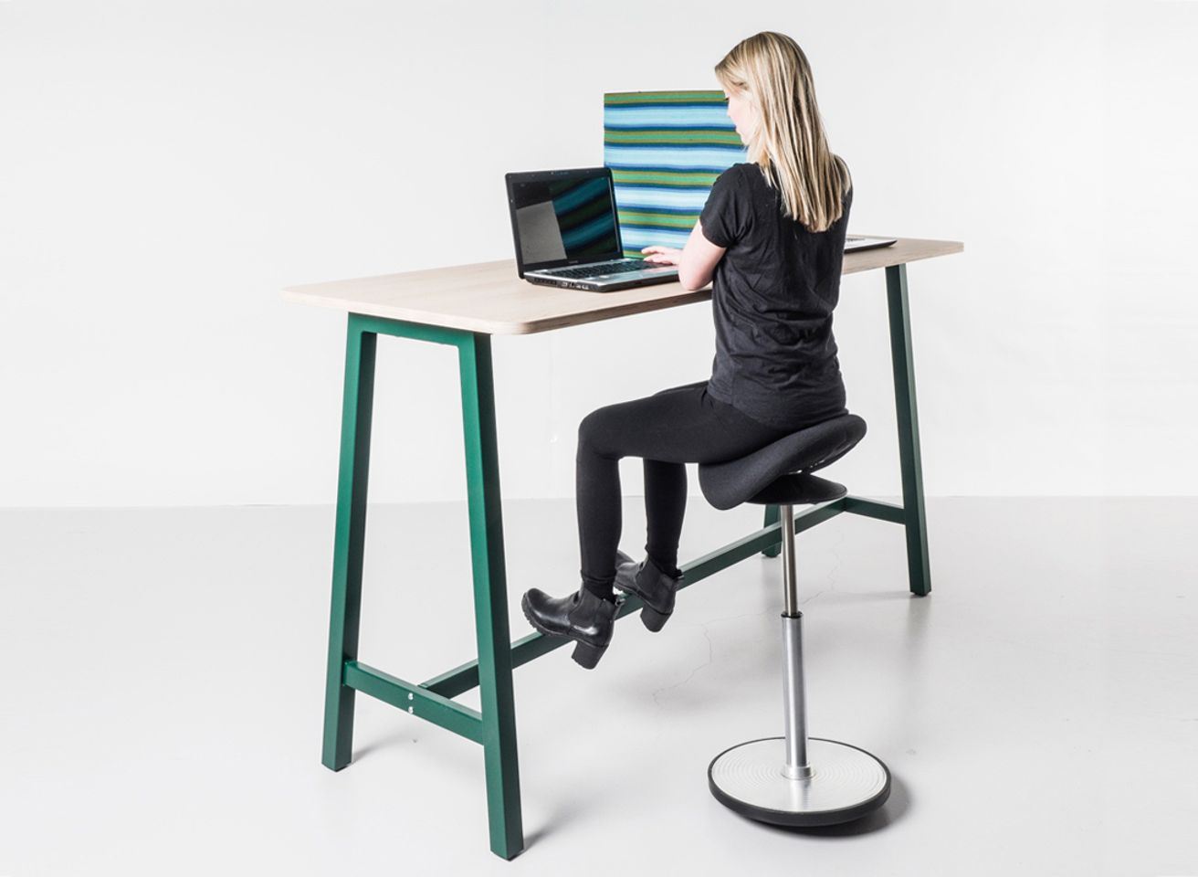 Halden collectie