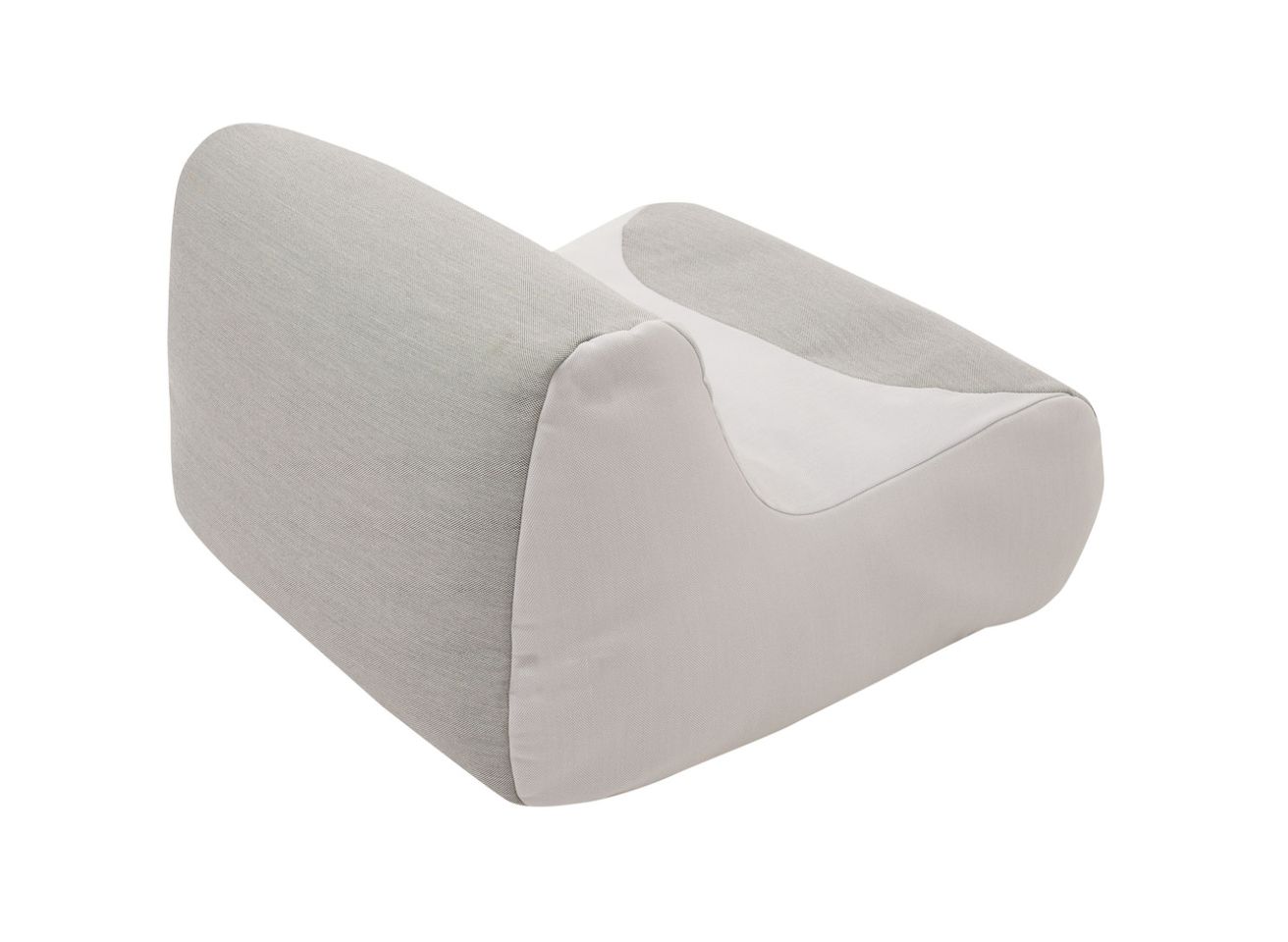 Softline collectie