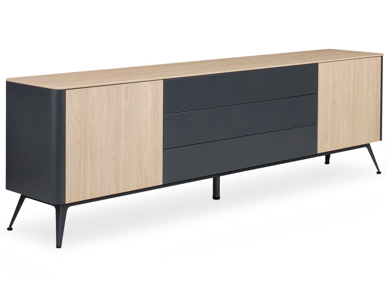 Voortman collectie