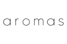Aromas