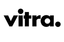 Vitra