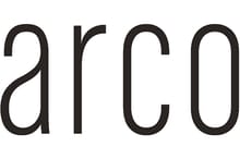 Arco