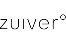 Zuiver