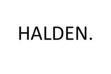 Halden
