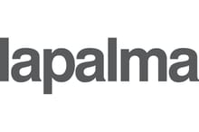 Lapalma