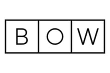 Bow