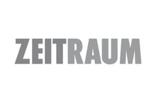 Zeitraum