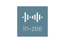 In Zee
