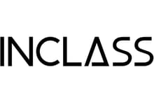 Inclass