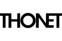 Thonet